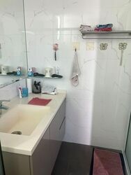Central Green Condominium (D3), Condominium #606686671